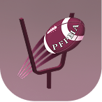 website-logo